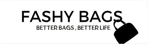 fashybags 